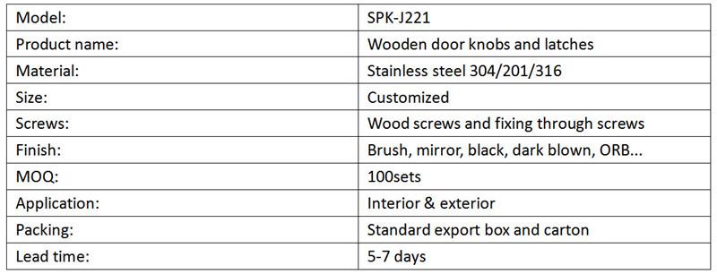 wooden door knobs and latches wooden door knobs and latches