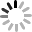 Duschgitter